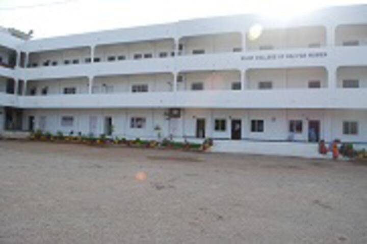 campus-view